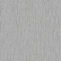  8094.05