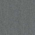  8094.06