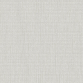  8094.07