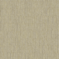  8094.08