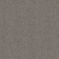  8094.09