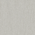  8094.1