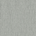  8094.11
