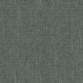  8094.12