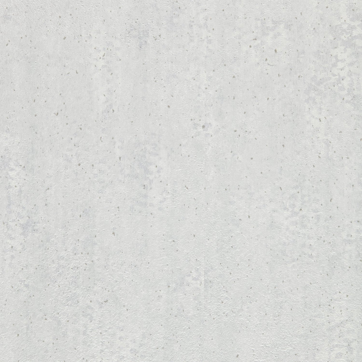 Meteor - Y47080 - Wallcovering - Vycon - Kube Contract