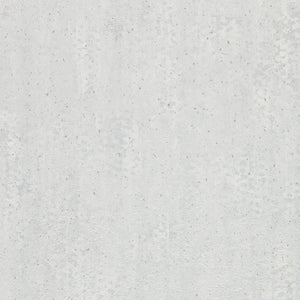 Meteor - Y47080 - Wallcovering - Vycon - Kube Contract