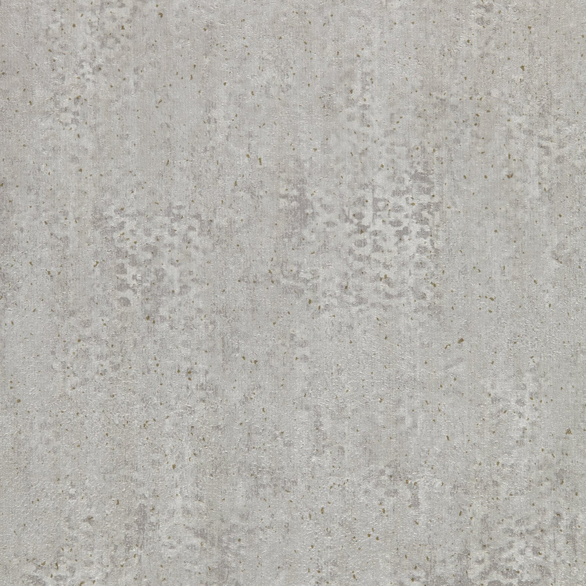 Meteor - Y47081 - Wallcovering - Vycon - Kube Contract