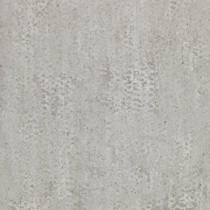 Meteor - Y47081 - Wallcovering - Vycon - Kube Contract