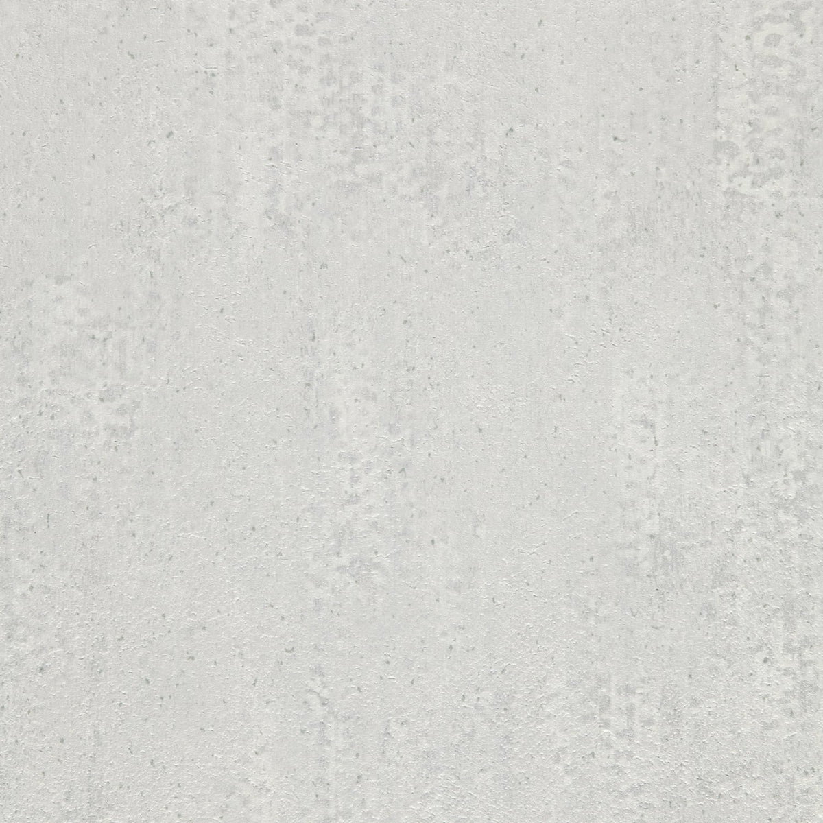Meteor - Y47083 - Wallcovering - Vycon - Kube Contract