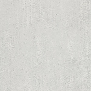 Meteor - Y47083 - Wallcovering - Vycon - Kube Contract