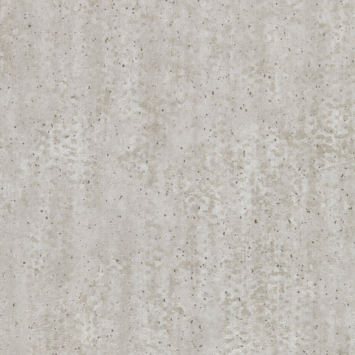 Meteor - Y47084 - Wallcovering - Vycon - Kube Contract
