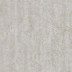 Meteor - Y47084 - Wallcovering - Vycon - Kube Contract