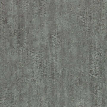 Y47085