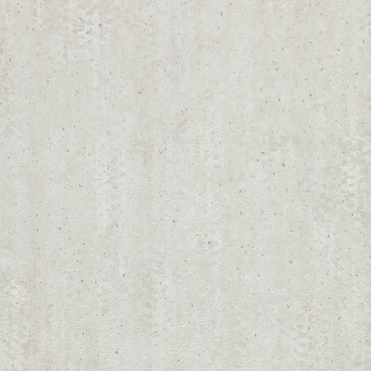 Meteor - Y47086 - Wallcovering - Vycon - Kube Contract
