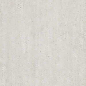 Meteor - Y47086 - Wallcovering - Vycon - Kube Contract