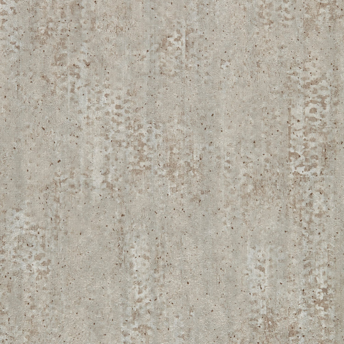 Meteor - Y47087 - Wallcovering - Vycon - Kube Contract