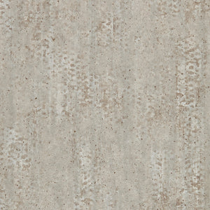 Meteor - Y47087 - Wallcovering - Vycon - Kube Contract
