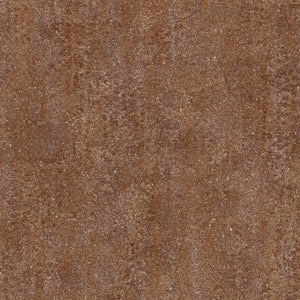 Meteor - Y47088 - Wallcovering - Vycon - Kube Contract