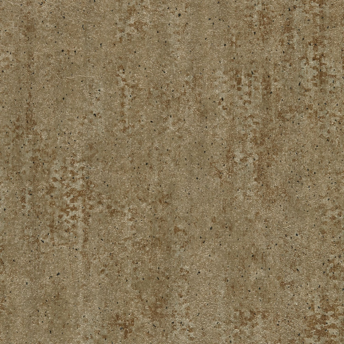 Meteor - Y47091 - Wallcovering - Vycon - Kube Contract