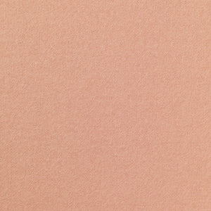 Lani - 7060.01 - Upholstery - Vescom - Kube Contract