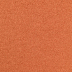 Lani - 7060.02 - Upholstery - Vescom - Kube Contract
