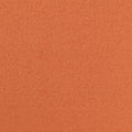  7060.02
