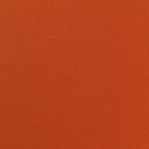 Lani - 7060.03 - Upholstery - Vescom - Kube Contract