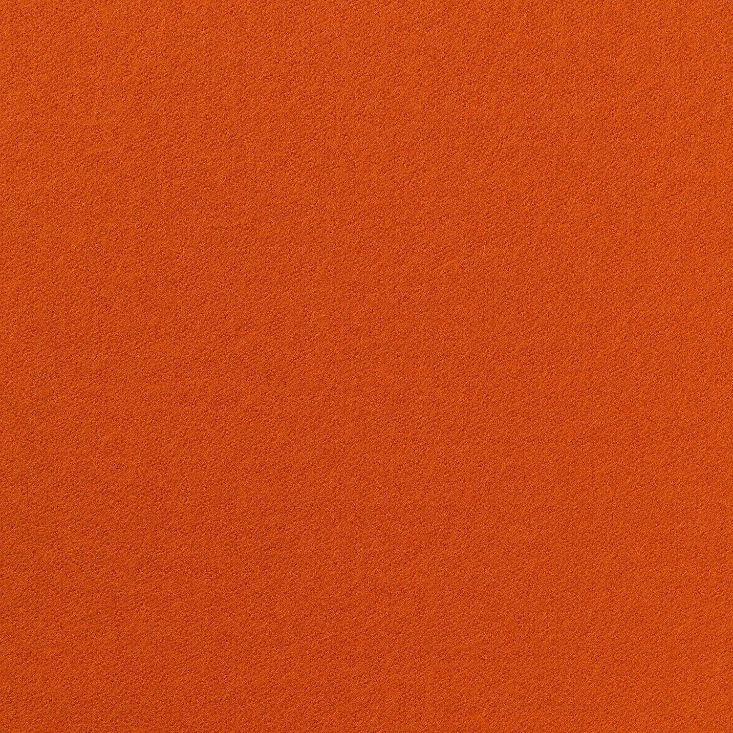 Lani - 7060.04 - Upholstery - Vescom - Kube Contract