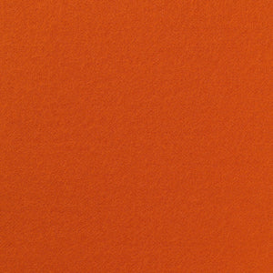 Lani - 7060.04 - Upholstery - Vescom - Kube Contract