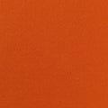  7060.04