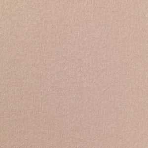 Lani - 7060.05 - Upholstery - Vescom - Kube Contract