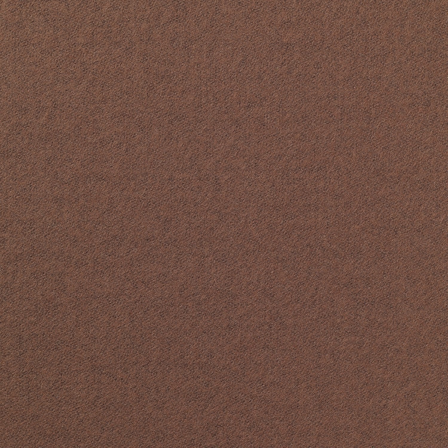 Lani - 7060.06 - Upholstery - Vescom - Kube Contract