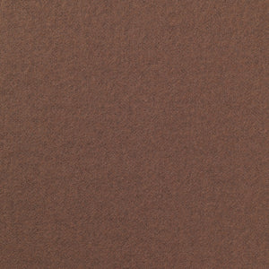 Lani - 7060.06 - Upholstery - Vescom - Kube Contract