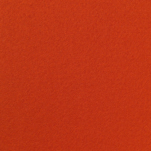 Lani - 7060.07 - Upholstery - Vescom - Kube Contract