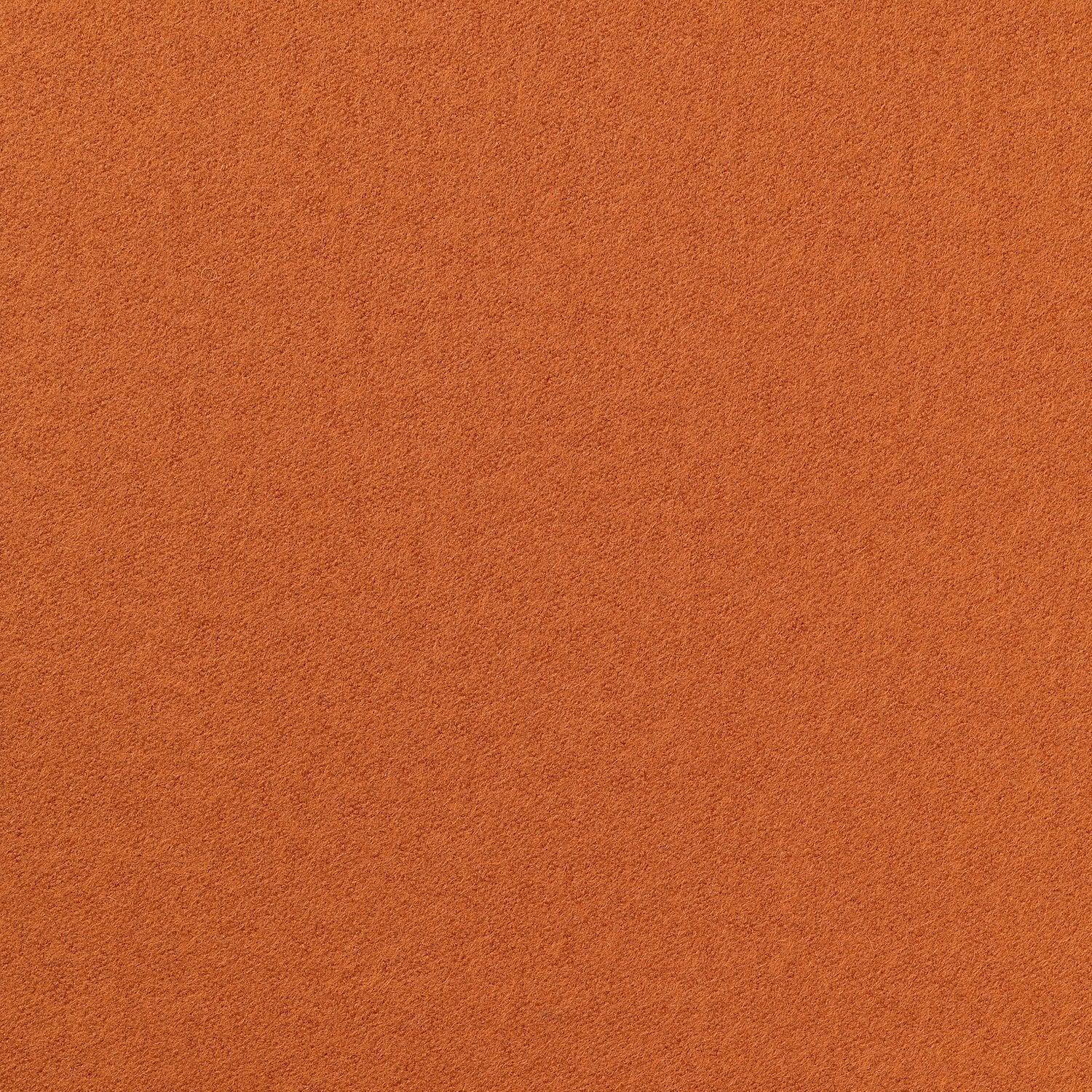 Lani - 7060.08 - Upholstery - Vescom - Kube Contract