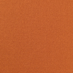 Lani - 7060.08 - Upholstery - Vescom - Kube Contract
