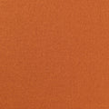  7060.08