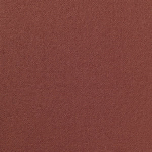 Lani - 7060.09 - Upholstery - Vescom - Kube Contract