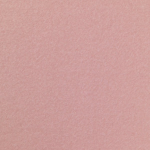 Lani - 7060.10 - Upholstery - Vescom - Kube Contract