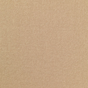 Lani - 7060.11 - Upholstery - Vescom - Kube Contract