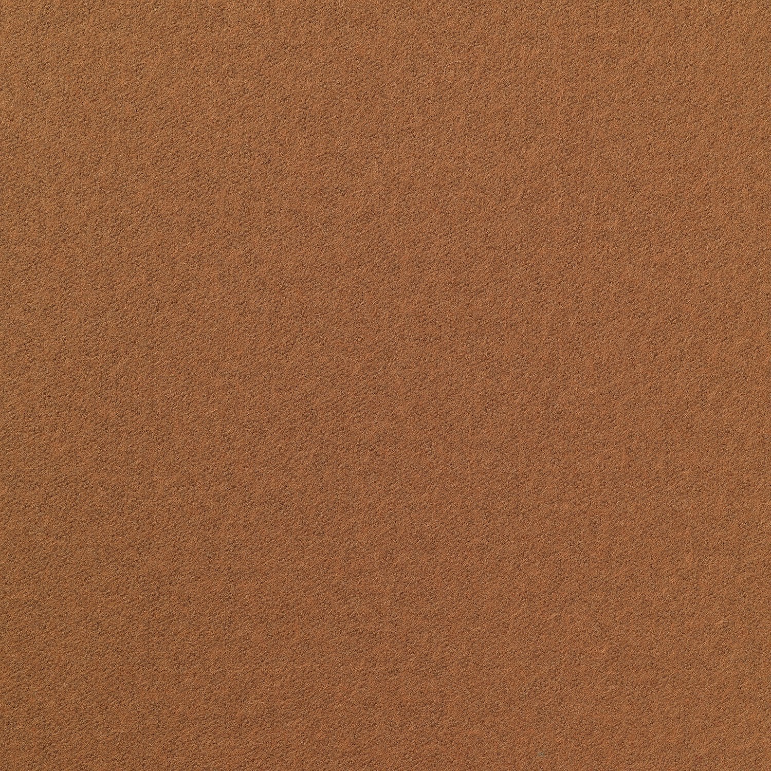 Lani - 7060.12 - Upholstery - Vescom - Kube Contract