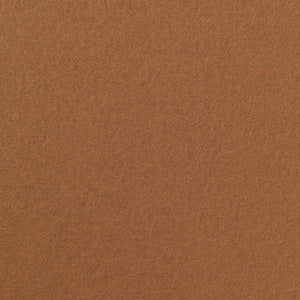 Lani - 7060.12 - Upholstery - Vescom - Kube Contract