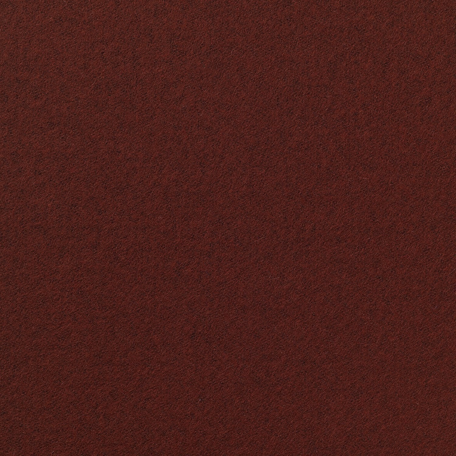 Lani - 7060.13 - Upholstery - Vescom - Kube Contract