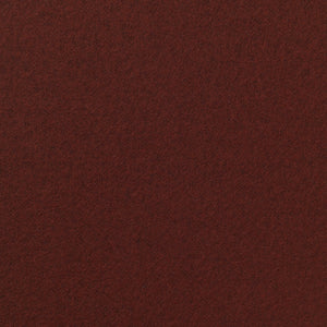 Lani - 7060.13 - Upholstery - Vescom - Kube Contract