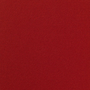 Lani - 7060.14 - Upholstery - Vescom - Kube Contract