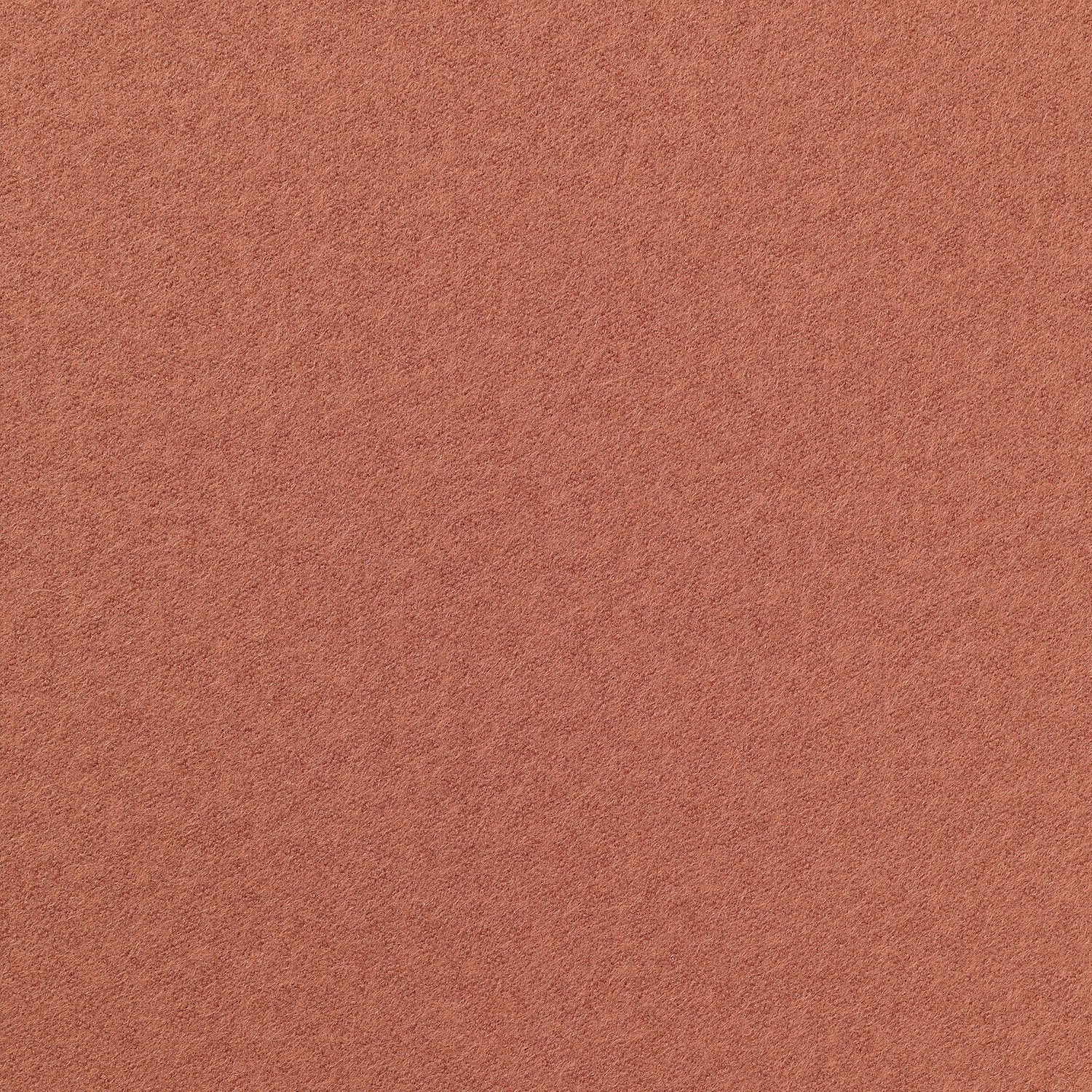 Lani - 7060.15 - Upholstery - Vescom - Kube Contract