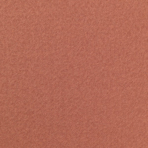 Lani - 7060.15 - Upholstery - Vescom - Kube Contract