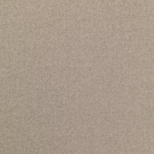 Lani - 7060.16 - Upholstery - Vescom - Kube Contract