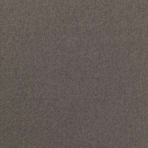 Lani - 7060.17 - Upholstery - Vescom - Kube Contract