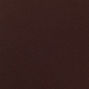 Lani - 7060.18 - Upholstery - Vescom - Kube Contract